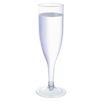 Single Use Glassware